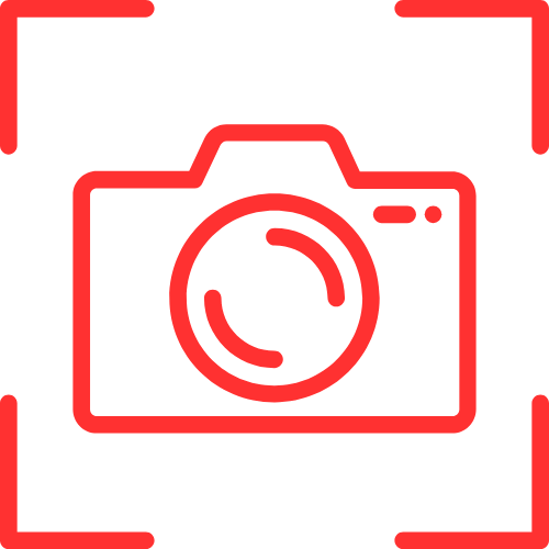Pornografia Gratis Ver